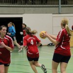 2016_01_17 Landesliga Frauen